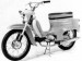 jawa_50_type_21_1965.jpg